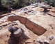 FileNo.164-045.jpg