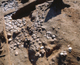 FileNo.164-047.jpg