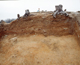FileNo.164-050.jpg