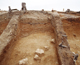 FileNo.164-052.jpg