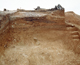 FileNo.164-053.jpg