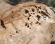 FileNo.164-056.jpg