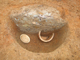 FileNo.164-060.jpg
