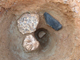 FileNo.164-063.jpg