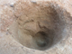 FileNo.164-064.jpg