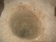 FileNo.164-065.jpg