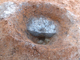 FileNo.164-068.jpg
