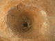 FileNo.164-069.jpg