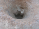 FileNo.164-070.jpg