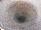 FileNo.164-071.jpg