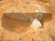 FileNo.164-074.jpg