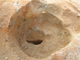 FileNo.164-077.jpg