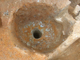 FileNo.164-080.jpg