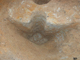FileNo.164-082.jpg