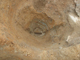 FileNo.164-083.jpg