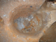 FileNo.164-085.jpg
