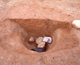 FileNo.164-086.jpg