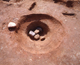 FileNo.164-087.jpg