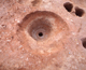 FileNo.164-088.jpg