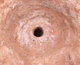 FileNo.164-089.jpg