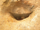 FileNo.164-092.jpg