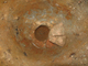FileNo.164-095.jpg