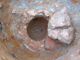 FileNo.164-096.jpg