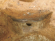 FileNo.164-098.jpg