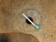 FileNo.164-101.jpg