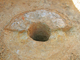 FileNo.164-102.jpg