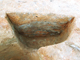 FileNo.164-104.jpg