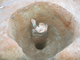 FileNo.164-105.jpg