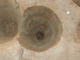 FileNo.164-106.jpg