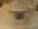 FileNo.164-108.jpg