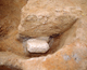 FileNo.164-110.jpg