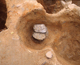 FileNo.164-111.jpg