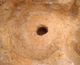 FileNo.164-113.jpg
