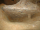 FileNo.164-116.jpg
