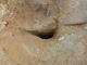 FileNo.164-117.jpg