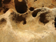 FileNo.164-118.jpg