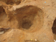 FileNo.164-120.jpg