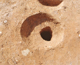 FileNo.164-125.jpg