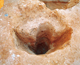 FileNo.164-126.jpg