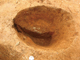FileNo.164-134.jpg
