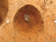 FileNo.164-135.jpg