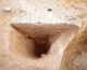 FileNo.164-136.jpg