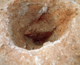 FileNo.164-139.jpg