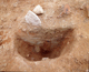 FileNo.164-140.jpg