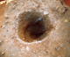 FileNo.164-141.jpg