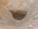 FileNo.164-146.jpg